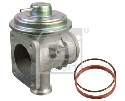 FEBI BILSTEIN 174551 EAN: 4054224745519.