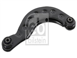 FEBI BILSTEIN 174553