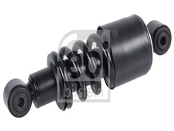 FEBI BILSTEIN 174555