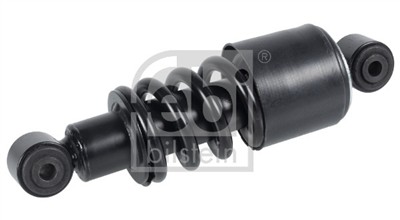 FEBI BILSTEIN 174555