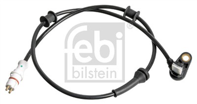 FEBI BILSTEIN 174559 EAN: 4054224745595.