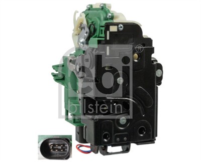FEBI BILSTEIN 174564 EAN: 4054224745649.