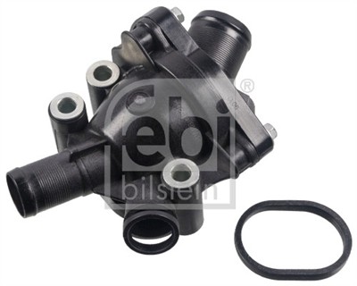 FEBI BILSTEIN 174570 EAN: 4054224745700.