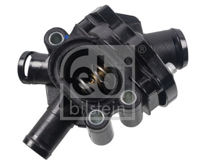 FEBI BILSTEIN 174570 EAN: 4054224745700.