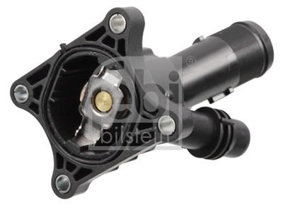 FEBI BILSTEIN 174572 EAN: 4054224745724.
