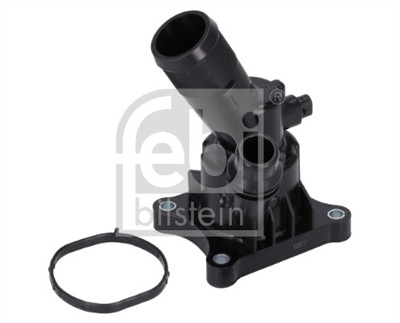 FEBI BILSTEIN 174574 EAN: 4054224745748.