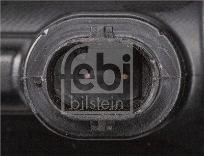 FEBI BILSTEIN 174574 EAN: 4054224745748.