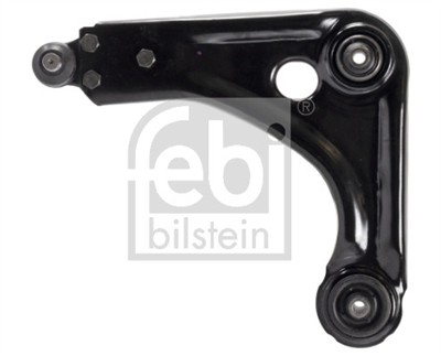 FEBI BILSTEIN 174583 EAN: 4054224745830.