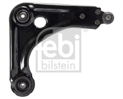 FEBI BILSTEIN 174584 EAN: 4054224745847.