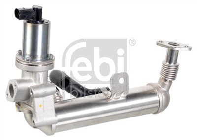 FEBI BILSTEIN 174585 EAN: 4054224745854.