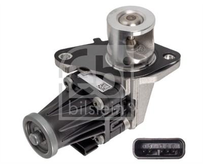 FEBI BILSTEIN 174586 EAN: 4054224745861.