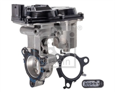 FEBI BILSTEIN 174587 EAN: 4054224745878.