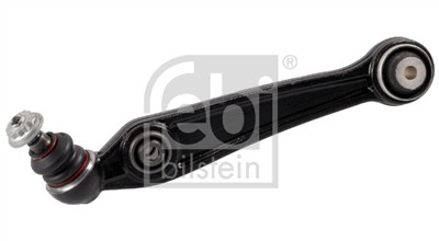 FEBI BILSTEIN 174589 EAN: 4054224745892.