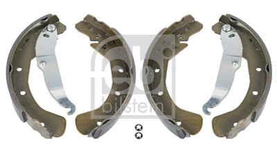 FEBI BILSTEIN 17458 EAN: 4027816174585.