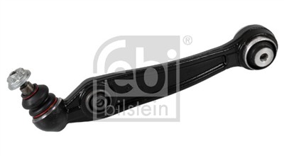 FEBI BILSTEIN 174590 EAN: 4054224745908.