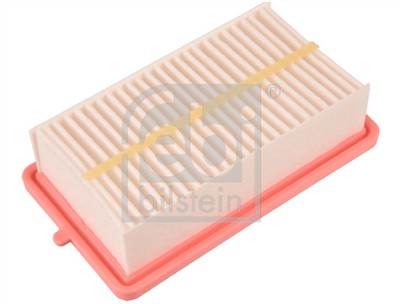 FEBI BILSTEIN 174597 EAN: 4054224745977.