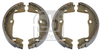 FEBI BILSTEIN 17459 EAN: 4027816174592.