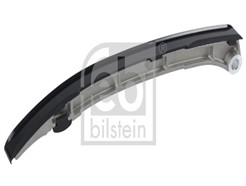 FEBI BILSTEIN 174608