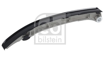 FEBI BILSTEIN 174608 EAN: 4054224746080.