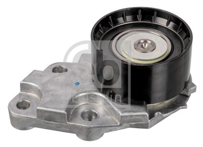 FEBI BILSTEIN 17460 EAN: 4027816174608.