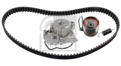 FEBI BILSTEIN 174610 EAN: 4054224746103.