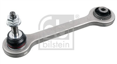 FEBI BILSTEIN 174612 EAN: 4054224746127.