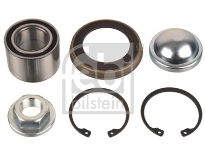FEBI BILSTEIN 174614 EAN: 4054224746141.