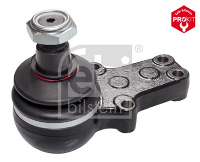 FEBI BILSTEIN 174620 EAN: 4054224746202.