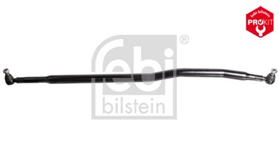 FEBI BILSTEIN 174621 EAN: 4054224746219.