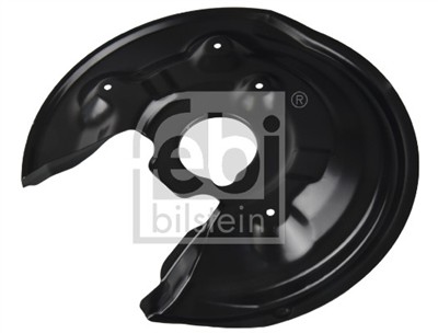 FEBI BILSTEIN 174622 EAN: 4054224746226.