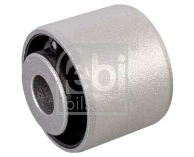 FEBI BILSTEIN 174625 EAN: 4054224746257.