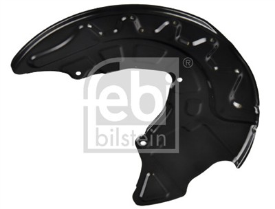 FEBI BILSTEIN 174626 EAN: 4054224746264.