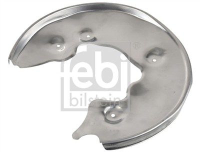 FEBI BILSTEIN 174628 EAN: 4054224746288.