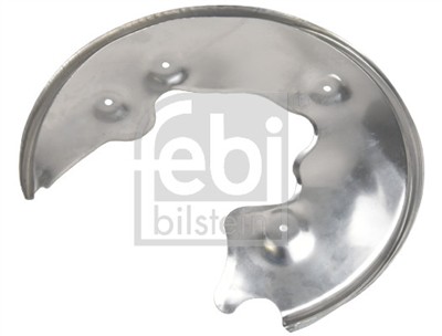 FEBI BILSTEIN 174629 EAN: 4054224746295.