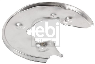 FEBI BILSTEIN 174629 EAN: 4054224746295.