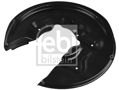 FEBI BILSTEIN 174630 EAN: 4054224746301.