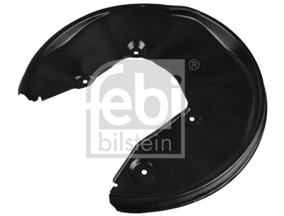 FEBI BILSTEIN 174632 EAN: 4054224746325.