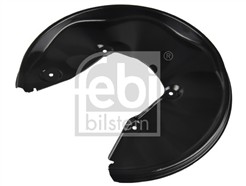 FEBI BILSTEIN 174633