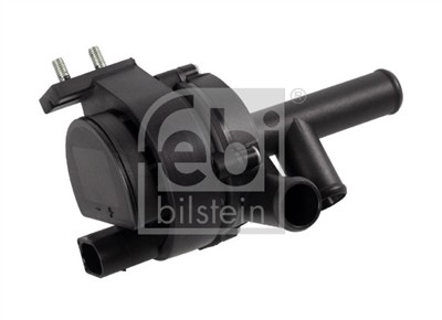 FEBI BILSTEIN 174635 EAN: 4054224746356.