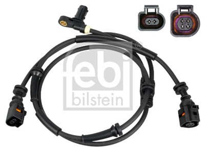 FEBI BILSTEIN 174636 EAN: 4054224746363.