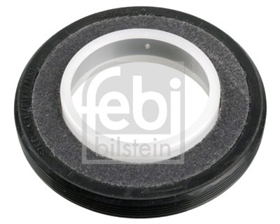 FEBI BILSTEIN 174637 EAN: 4054224746370.