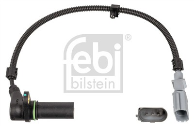 FEBI BILSTEIN 174638 EAN: 4054224746387.