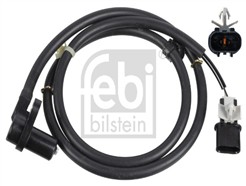 FEBI BILSTEIN 174641