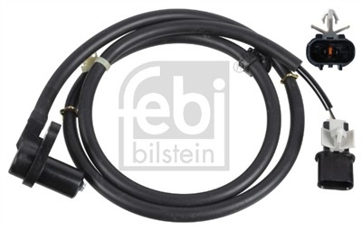 FEBI BILSTEIN 174641 EAN: 4054224746417.