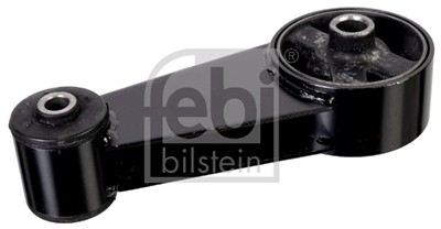 FEBI BILSTEIN 174643 EAN: 4054224746431.