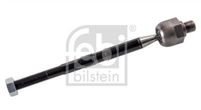FEBI BILSTEIN 174644 EAN: 4054224746448.