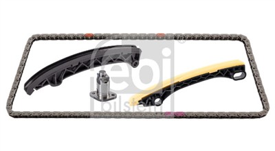 FEBI BILSTEIN 174647 EAN: 4054224746479.