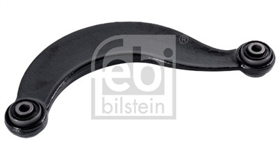 FEBI BILSTEIN 174659 EAN: 4054224746592.