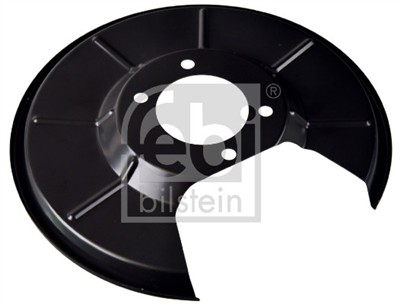 FEBI BILSTEIN 174660 EAN: 4054224746608.