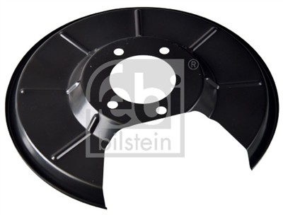 FEBI BILSTEIN 174661 EAN: 4054224746615.